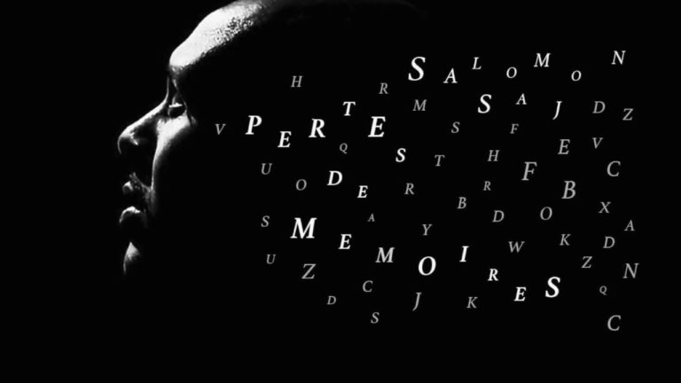 salomon saj