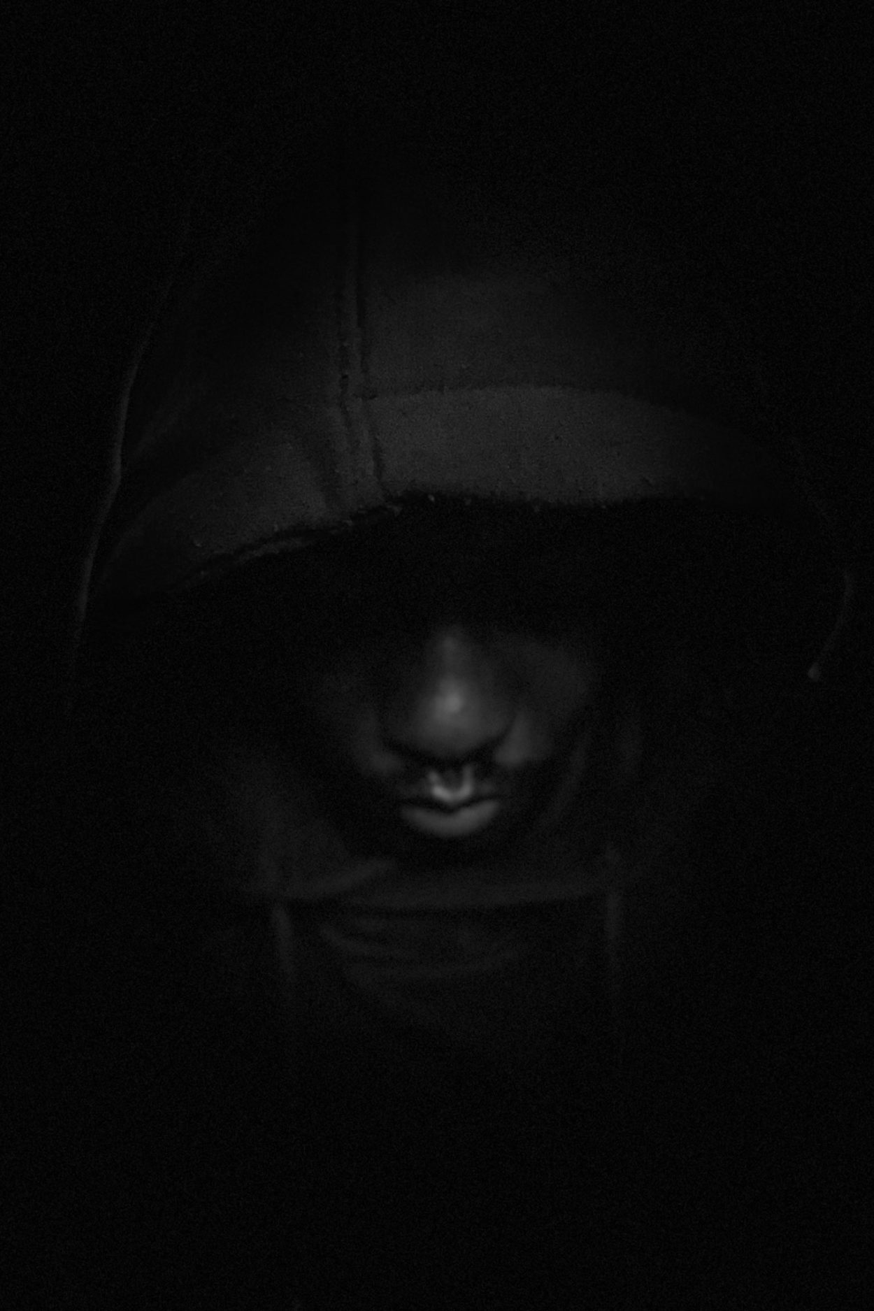Femi Fox