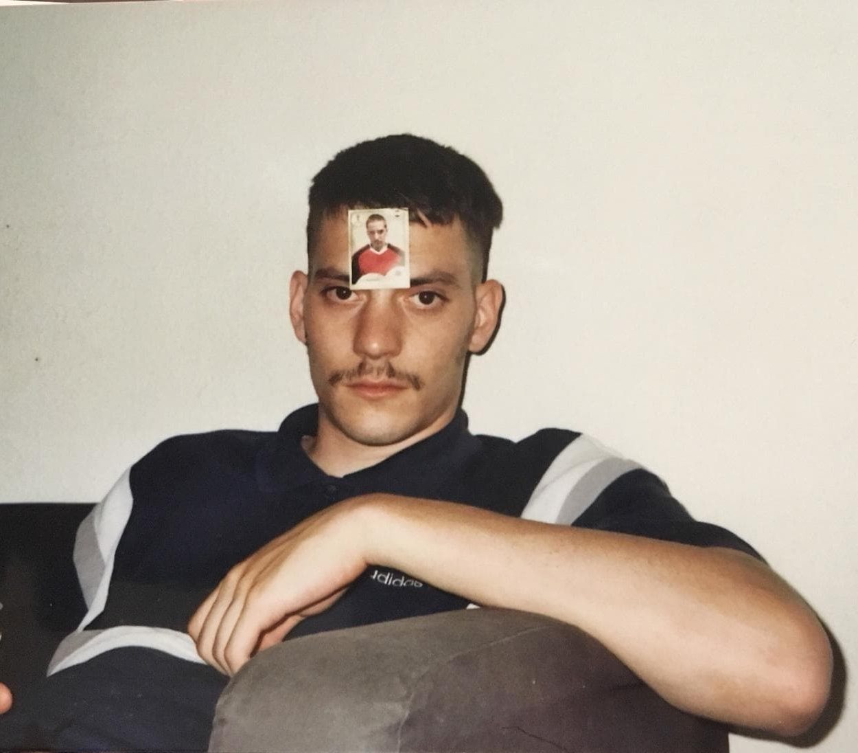 Yung Tarpei