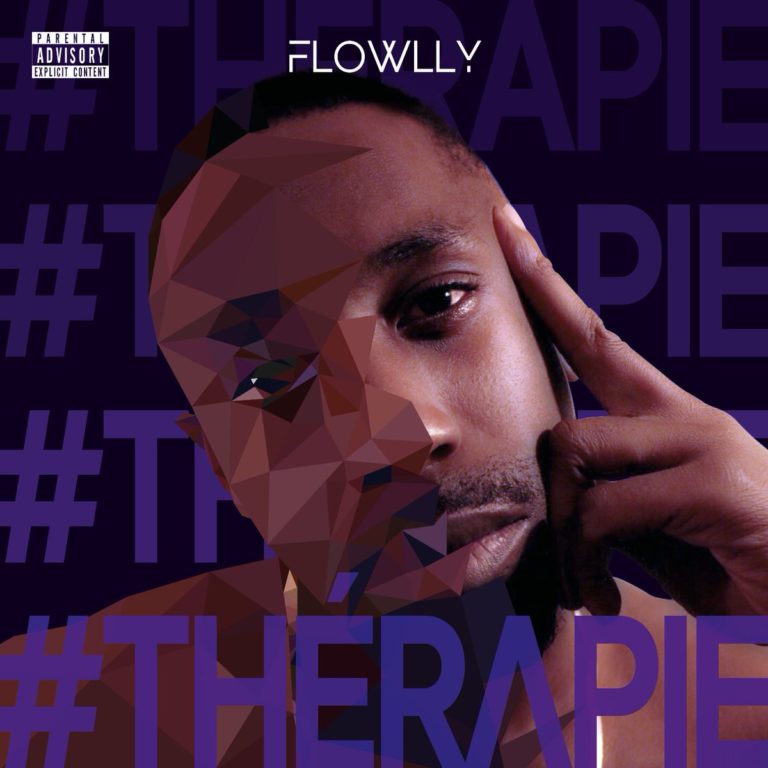 Flowlly Therapie