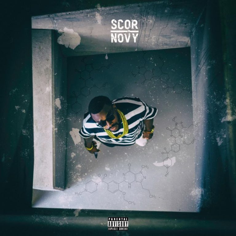 scor Novy kamagra