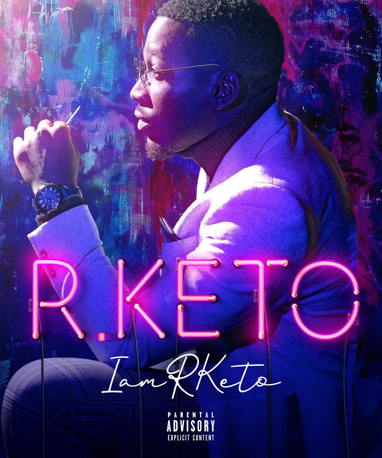 r.keto