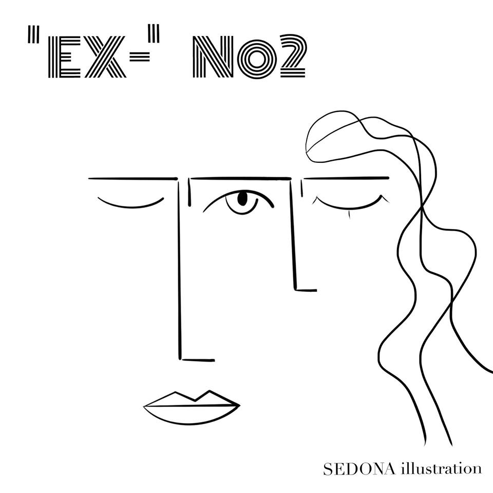 no2 ex